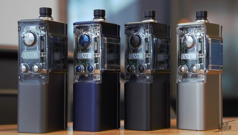 avis-boson-dna-aio-lve-blog-le-petit-vapoteur